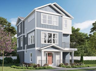 The Henley Plan, Tayside Farm, Pleasant Grove, UT 84062