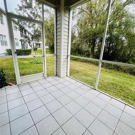 1920 Heron Cove Dr #1920 — Photo 17