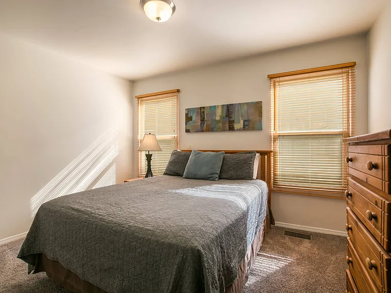 3432 Del Agua Ct NE — Photo 17
