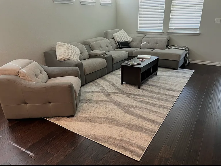 127 Satsuma Dr — Photo 3
