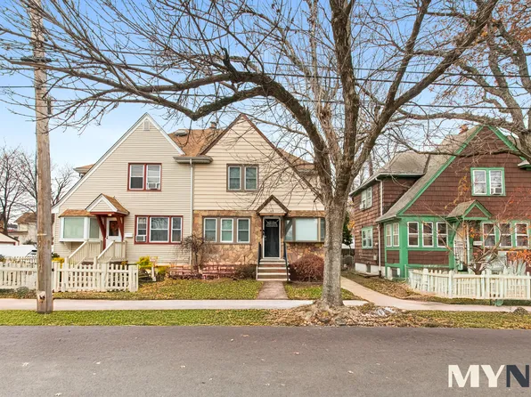 65 Floyd Street image 1 of 15