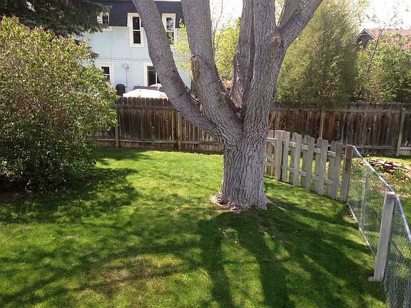3rd image of 1160 Apache Dr