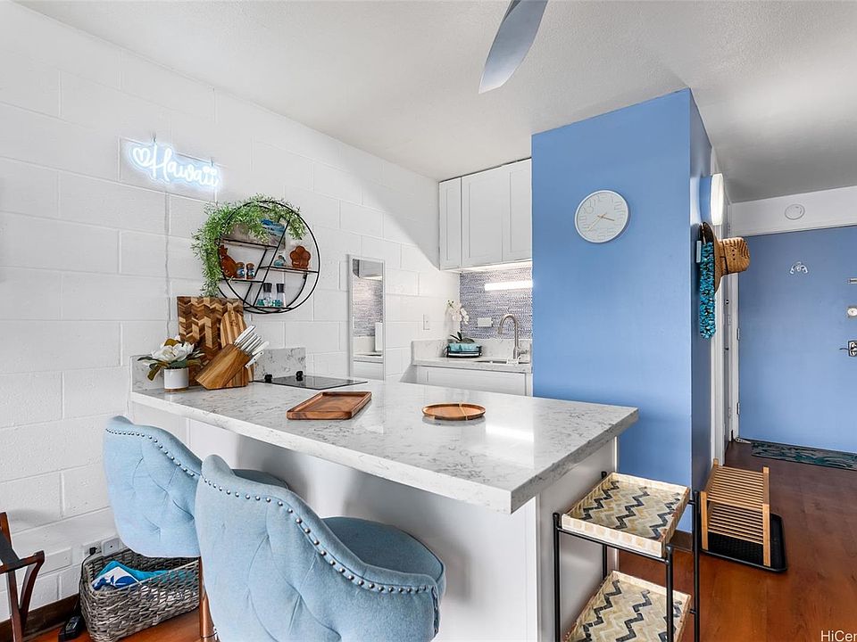 403Cx 53549 Kamehameha Hwy Hauula HI Zillow