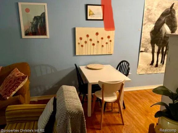 3rd image of 15999 W Eleven Mile Rd APT 20
