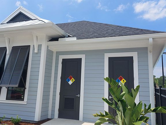 4th image of 264 Pasarela Dr #1