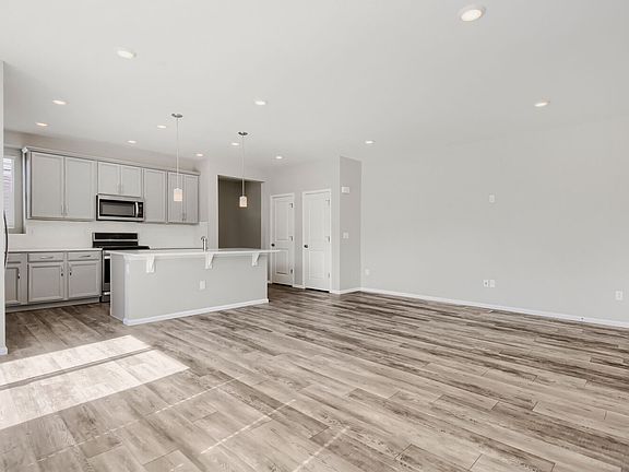 4th image of 6302 Fulton St