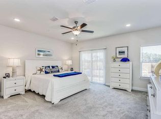 9644 Nature Creek Blvd, Pensacola, FL 32526