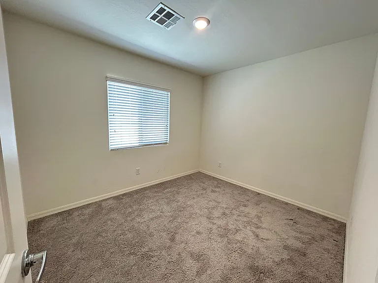 6797 Warthog Ave — Photo 15