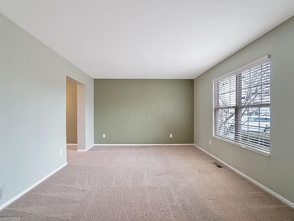 5th image of 2332 Royal Creek Ct