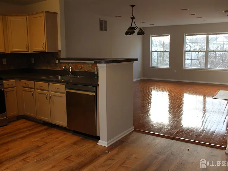 53 Giera Ct — Photo 11