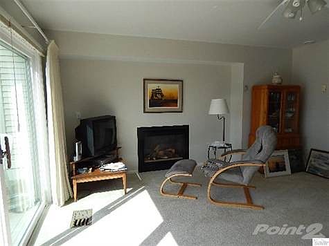 2nd image of 534 Marina Dr