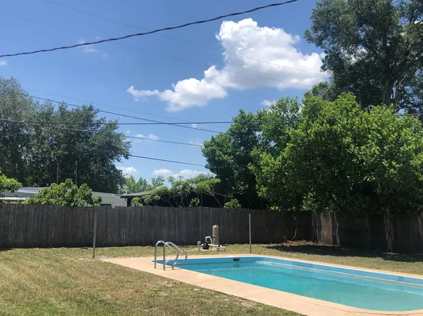 28 Randia Dr, Orlando, FL 32807