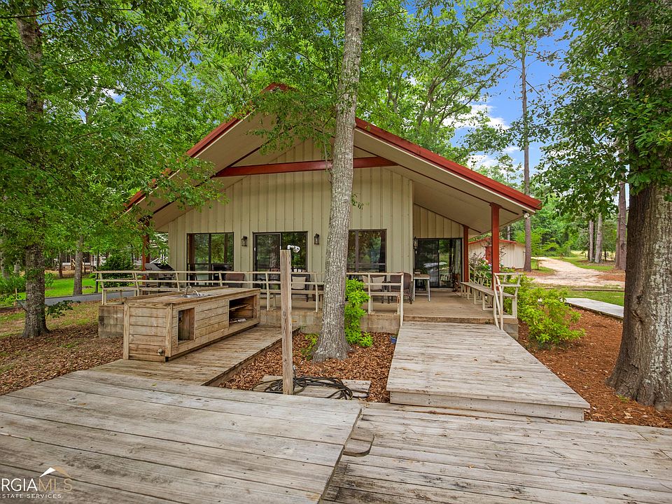 385 Cove Rd, Abbeville, AL 36310 MLS 10172215 Zillow