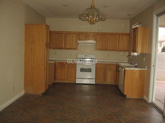 5th image of 1171 Swarthmore Ct