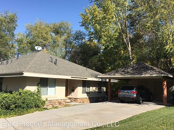 4th image of 1607 E Blaine Ave
