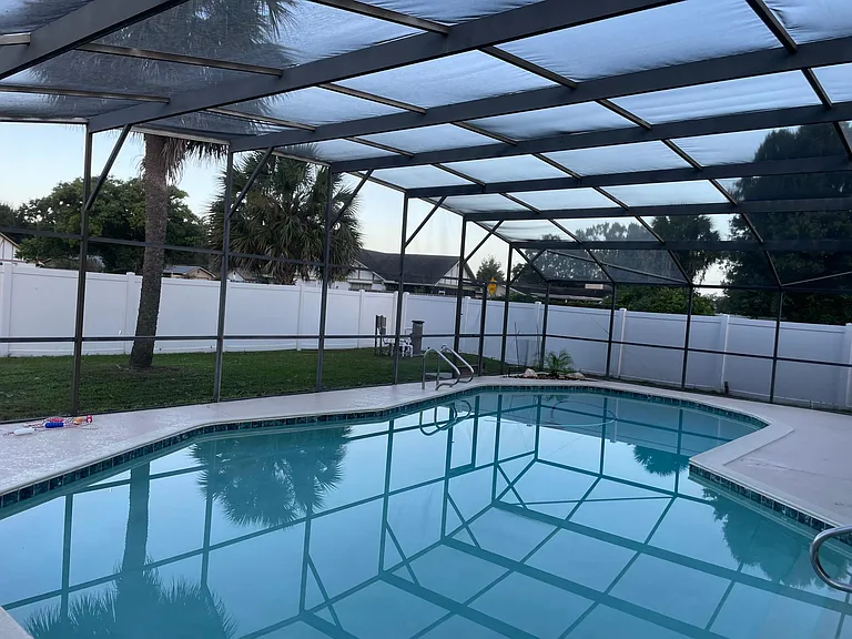 2320 Irlo Dr — Photo 11