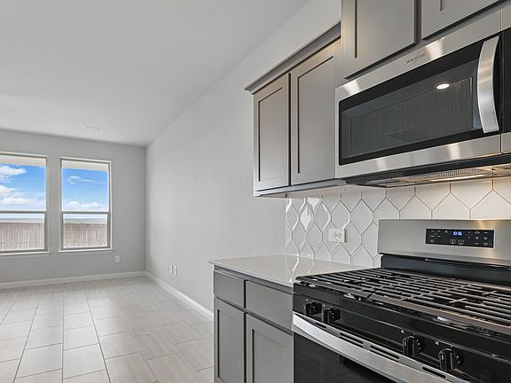 6th image of this home