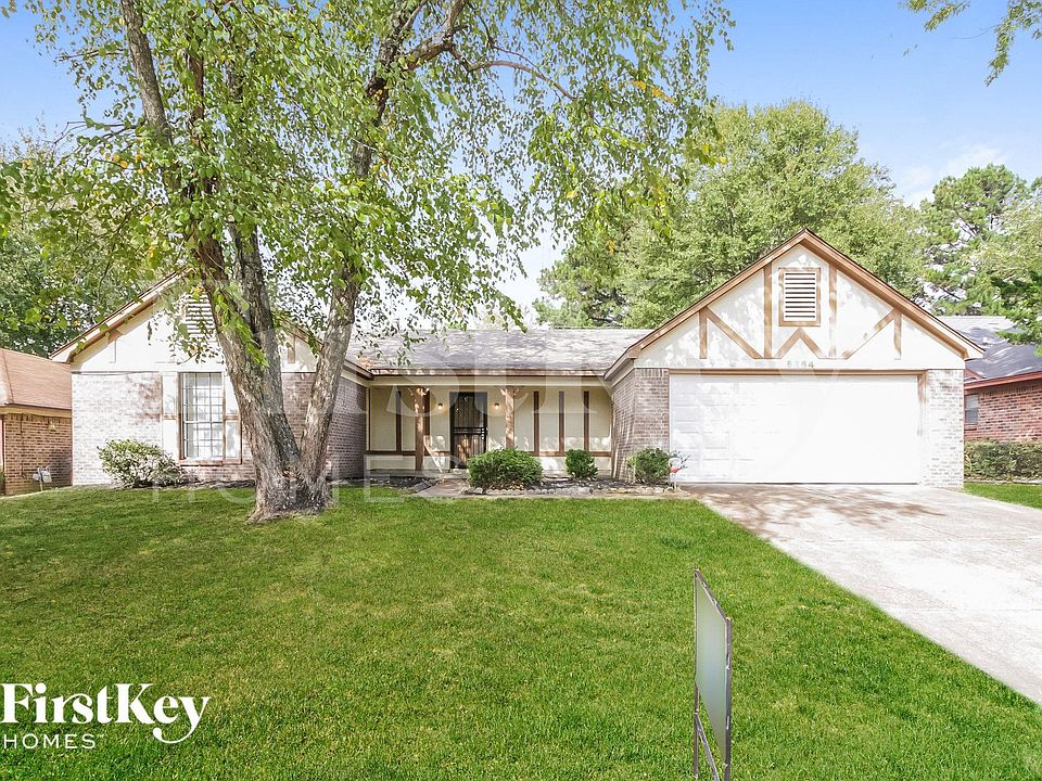 1st image of 6564 Birch Hollow Dr