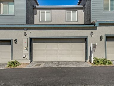 12726 Feathersong St, Henderson, NV 89044, photo 4