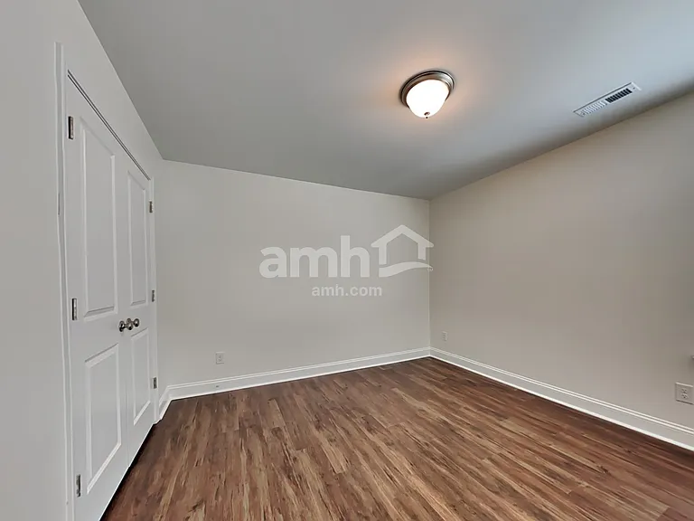 1307 Bethany Dallas Dr — Photo 21