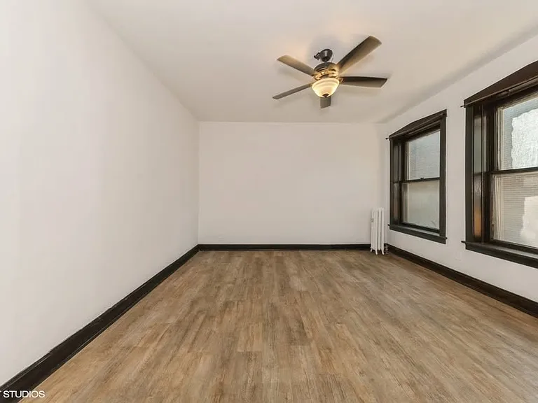 1455 E 56th St #1 — Photo 7