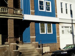 4619 Locust St, Philadelphia, PA 19139
