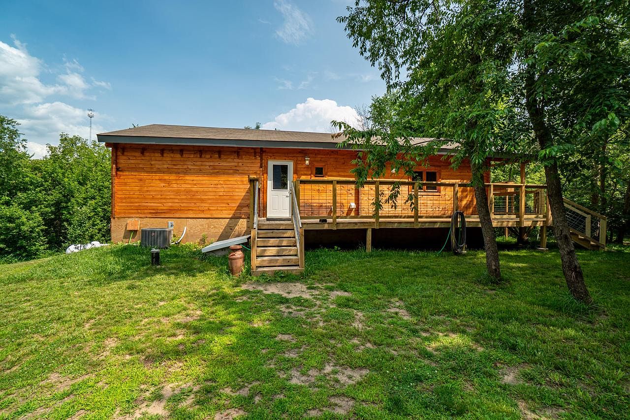 w28491 US Highway 10, Eleva, WI 54738 MLS 1842707 Zillow