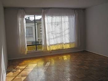 1st image of 65 Teresa St