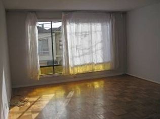 65 Teresa St, Daly City, CA 94014