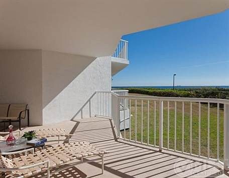 1st image of 3170 S Ocean Blvd APT 201S