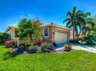 4136 Reflections Pkwy, Sarasota, FL 34233