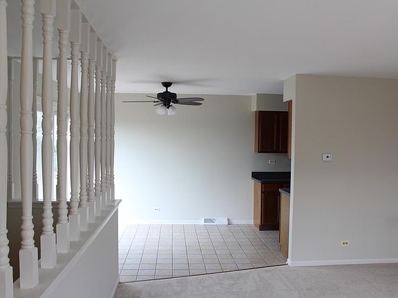 4th image of 115 Spuhler Dr