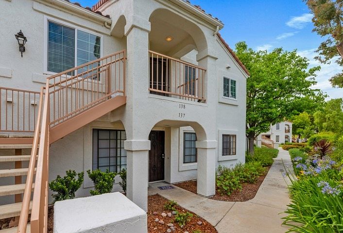 1st image of 13315 Caminito Ciera Unit 138