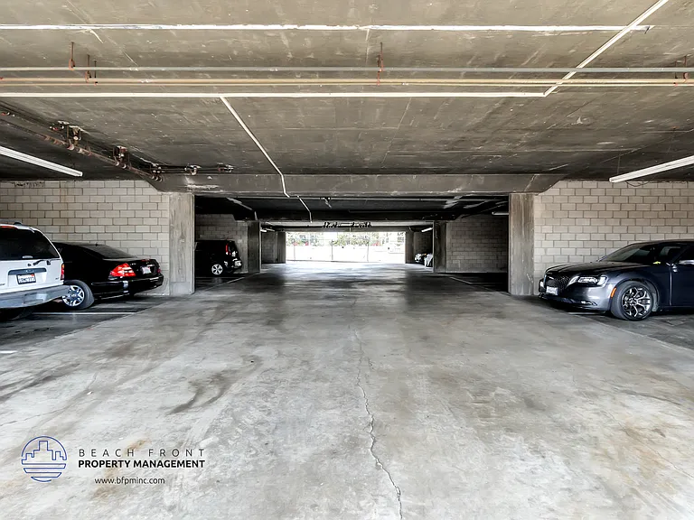 910 Enterprise Avenue — Photo 26