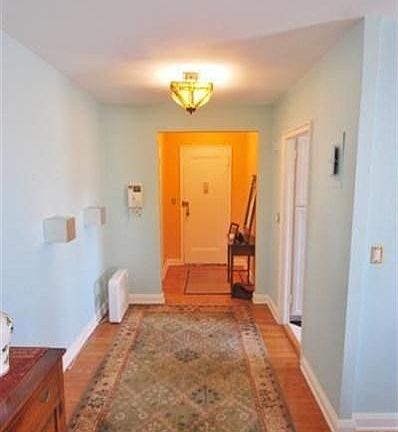3rd image of 50 N Broadway APT 5H