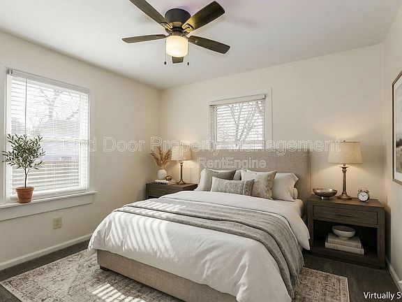 2nd image of 12347 Daugherty Dr