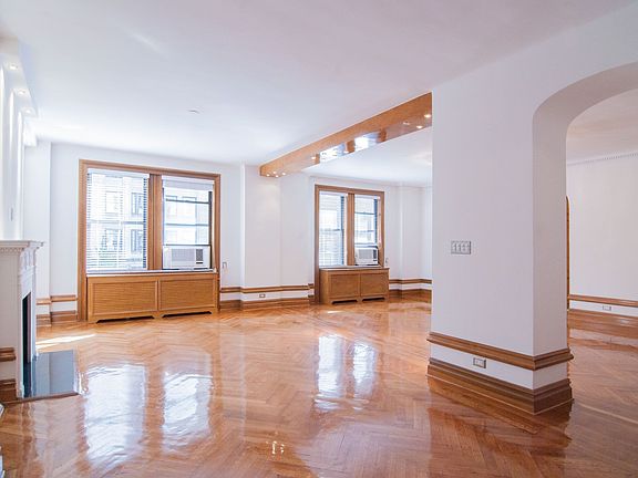 2nd image of 575 W End Ave APT 4A