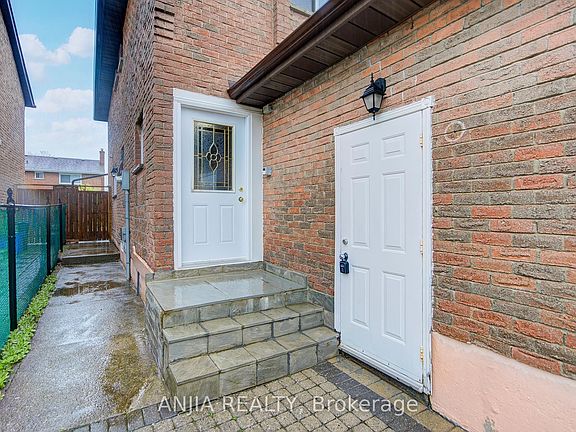 4th image of 7 Downside Rd