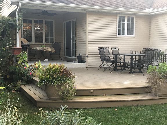 5th image of 22401 Stonebridge Dr