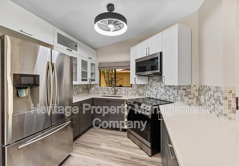 6715 Hickory Springs Dr — Photo 10