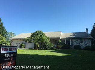 545 Woleber Rd, Myerstown, PA 17067
