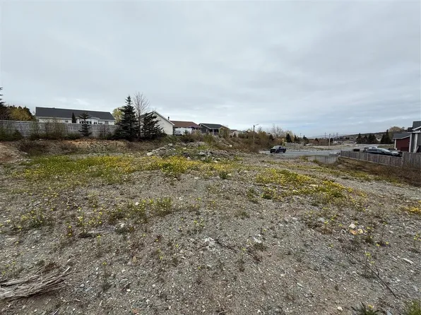 13 Shea Place, Bay Roberts, NL A0A1G0