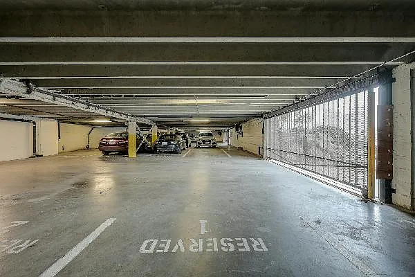 1 bed, 680 sqft, $1,795 — Photo 3