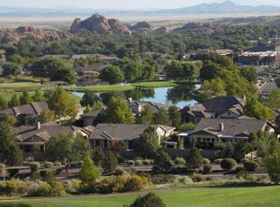 1782 Commonwealth St, Prescott, AZ 86301