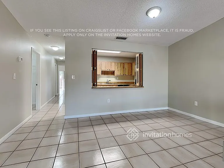 11221 SW 117th Ct — Photo 8