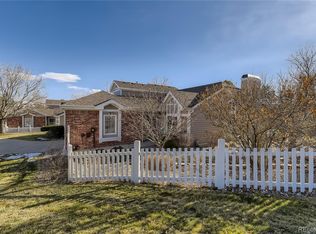 9801 Carmel Ct, Lone Tree, CO 80124