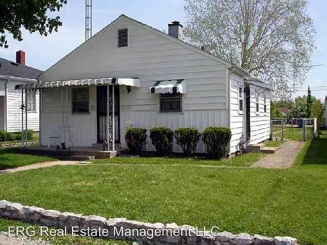 1st image of 29 NW 16th St