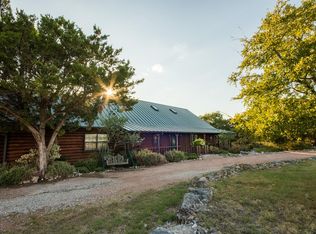314 Saint Marks Path, Kerrville, TX 78028