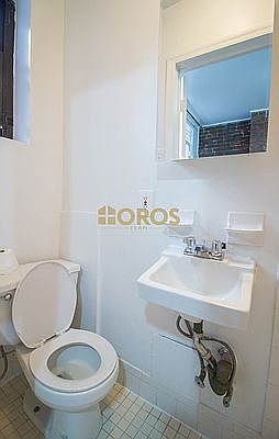 5th image of 531 E 13th St APT 2