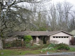 9875 SW Cypress St, Beaverton, OR 97005